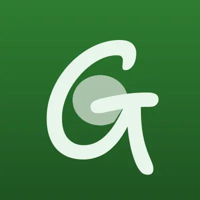 Визитка: Greenway, официальный региональный центр по продаже экотоваров в Чите