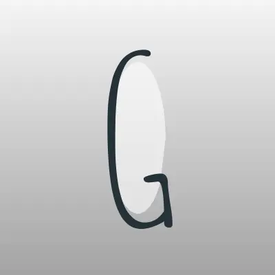 Визитка: Greenway, региональный центр в Абакане