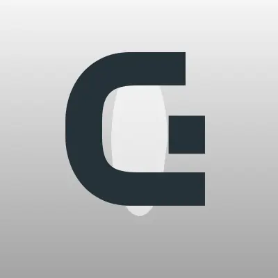 Визитка: Greenway, таможенный брокер в Сочи