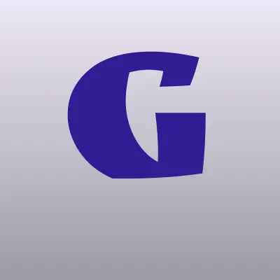 Визитка: Greenwey, офис продаж в Избербаше