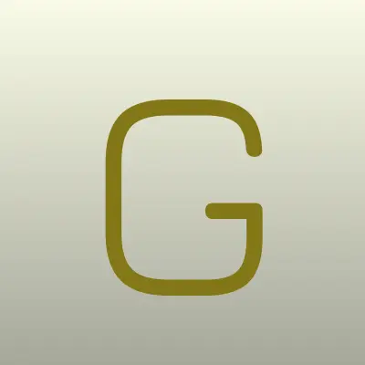 Визитка: Greenwood, компания в Туле