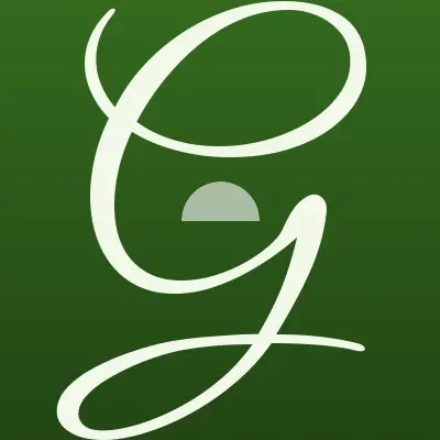 Визитка: Greenwood, компания в Москве