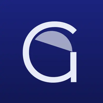 Визитка: Greif, производственная компания в Москве