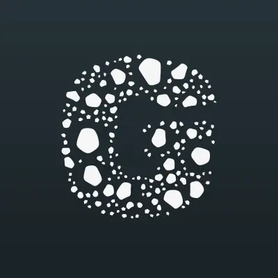 Визитка: Грейд-Ойл, торговая компания в Самаре