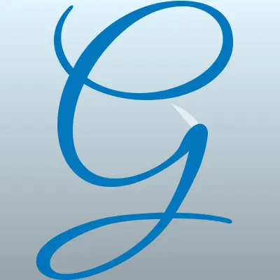 Визитка: Грейт Лэвел Капитал, Юридическая компания в Омске