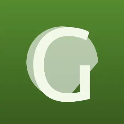 Визитка: Grekodom Development, агентство недвижимости в Москве