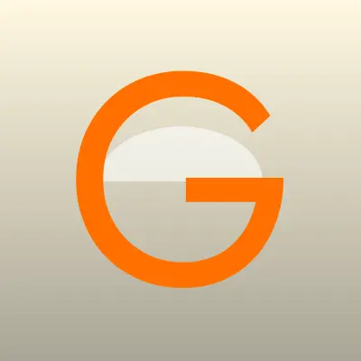 Визитка: Grekovkot, компания изготовления мебели в Сочи