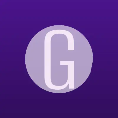 Визитка: Grelka, баня в Муравленко