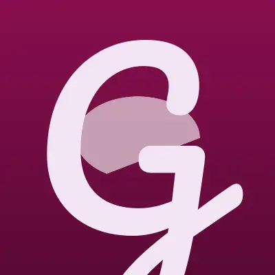 Визитка: Гренадер, частное охранное предприятие в Барнауле