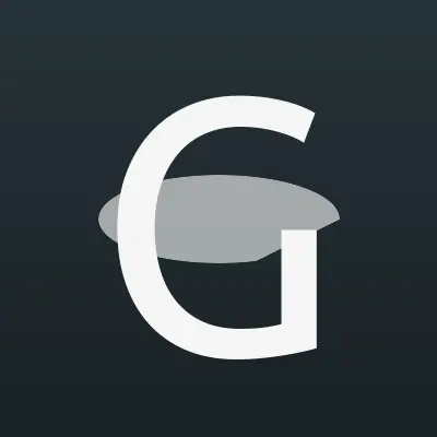 Визитка: Gresstore, торговая компания в Москве