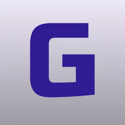 Визитка: Grey Art, тату-студия в Липецке