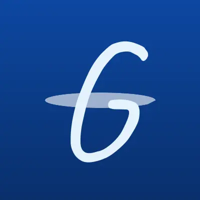 Визитка: Гриал в Балашихе