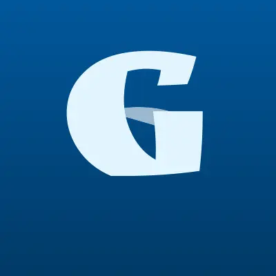 Визитка: Грибная кухня в Оренбурге