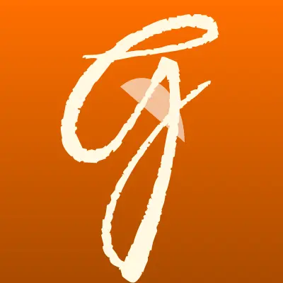 Визитка: Грида, торгово-производственная компания в Москве