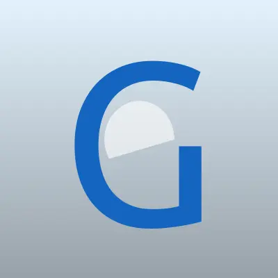 Визитка: Gridon, интернет-магазин автозапчастей для коммерческой техники в Челябинске