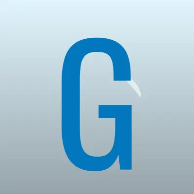 Визитка: Гриф-С, торгово-производственная компания в Йошкаре-Оле