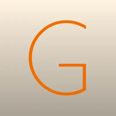 Визитка: Гриф, центр по подготовке кадров, осуществляющих частную детективную и охранную деятельность в Туле