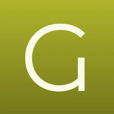 Визитка: Гриффин, автоцентр по продаже запасных частей для грузовых автомобилей в Чите