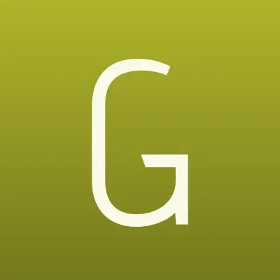 Визитка: Гриффин, автоцентр по продаже запасных частей для грузовых автомобилей в Красноярске