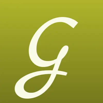 Визитка: Гриффин, автоцентр по продаже запасных частей для грузовых автомобилей в Кызыле