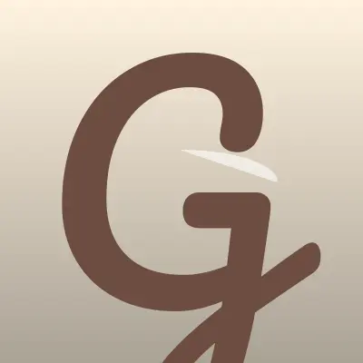 Визитка: Гриффин, магазин автозапчастей для грузовых автомобилей в Томске