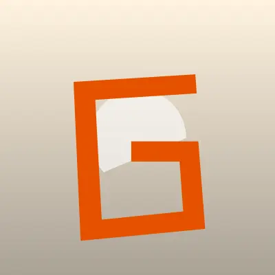 Визитка: Грифон в Нижнем Тагиле