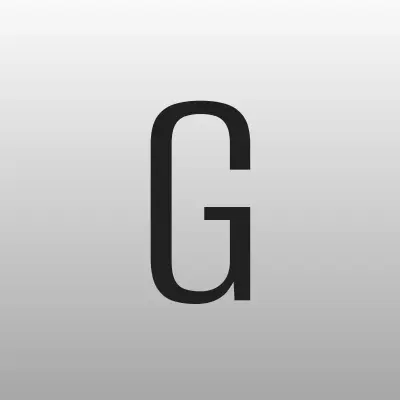 Визитка: Грихуцек, Сазонов, Менщиков и партнеры, Курганская областная коллегия адвокатов в Кургане