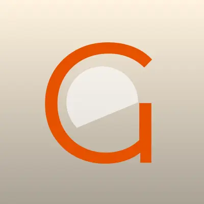 Визитка: Гриль №1 в Рубцовске