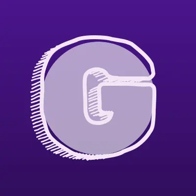 Визитка: Grill House в Дзержинске