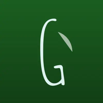 Визитка: Grill House, кафе быстрого питания в Сарапуле