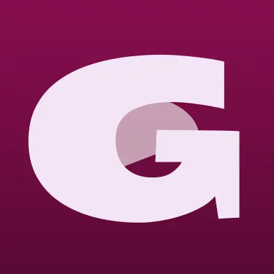 Визитка: Grill House, киоск по продаже фастфуда в Нальчике