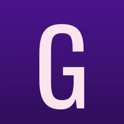 Визитка: Grill & Joy, магазин грилей и мангалов в Новосибирске