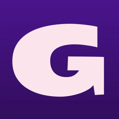 Визитка: Grill & Joy, магазин грилей и мангалов в Новосибирске