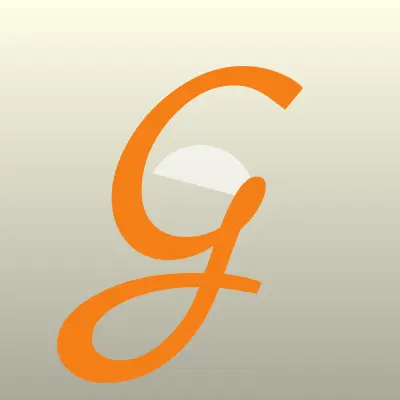 Визитка: Grill Сад, кафе в Твери