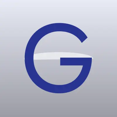 Визитка: Grill-Shop, интернет-магазин грилей, мангалов и аксессуаров в Балашихе