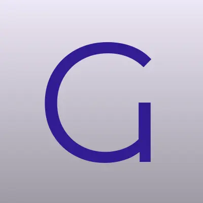 Визитка: Grill Yagry, кафе-бар в Северодвинске