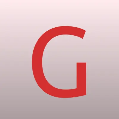 Визитка: GrillBar163, служба доставки шашлыка, роллов и пиццы в Сызрани