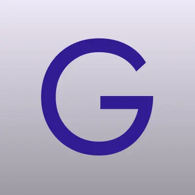 Визитка: Grillstore72, магазин в Тюмени