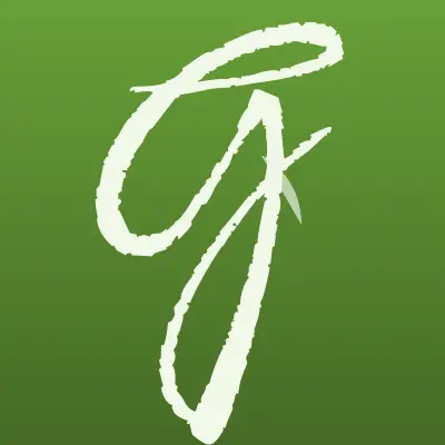 Визитка: Грин вэй, экомаркет по продаже швабр, микрофибры и подарочных наборов в Петропавловск-Камчатском