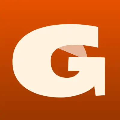 Визитка: ГринКЭП в Челябинске