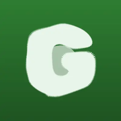 Визитка: ГринТелеком, официальный дилер Триколор ТВ, НТВ-плюс, Телекарта в Магнитогорске