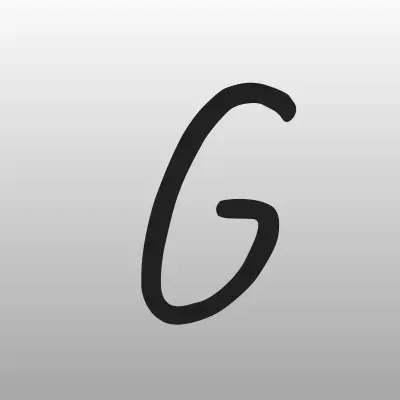 Визитка: Гринэнерджи, компания по техническому обслуживанию промышленного оборудования в Хабаровске