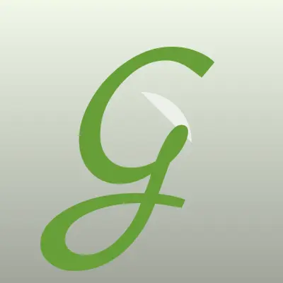 Визитка: Гринтоб, Тобольский питомник декоративных и плодово-ягодных растений в Тобольске