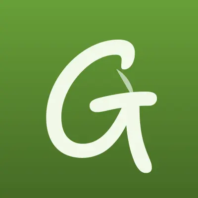 Визитка: Гринвич, компания по прокату туристического и спортивного снаряжения в Перми