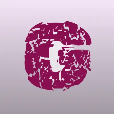 Визитка: Гринвуд, торгово-строительная компания в Тюмени