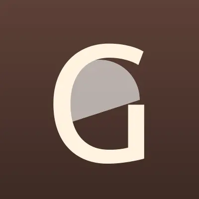 Визитка: Гришков и К, цветочный магазин в Мытищах