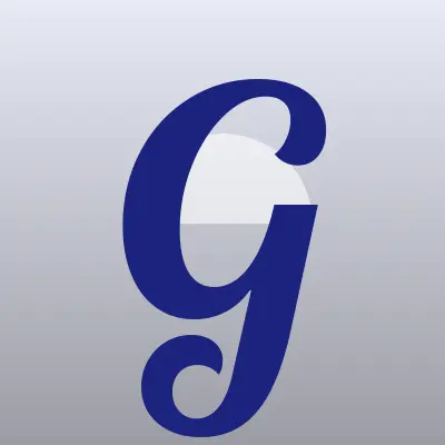 Визитка: Grizzly, магазин детской одежды в Избербаше