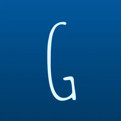 Визитка: Гром XXI Века в Санкт-Петербурге