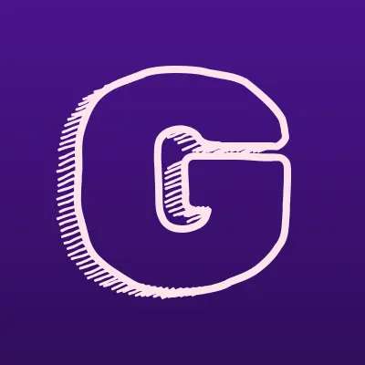 Визитка: Grombeer, магазин разливных напитков в Новосибирске