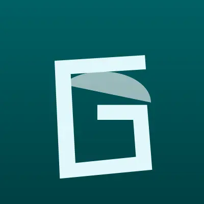 Визитка: Groom Bar, груминг-салон в Москве